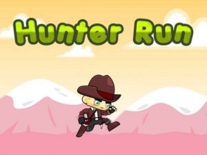 Urban Sprint Reflex Challenge